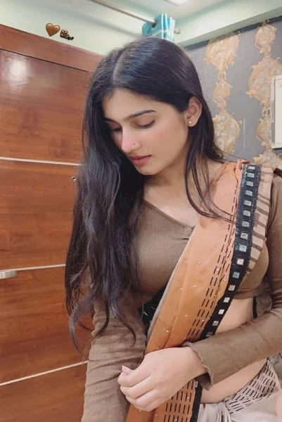 Rishikesh Escort Services