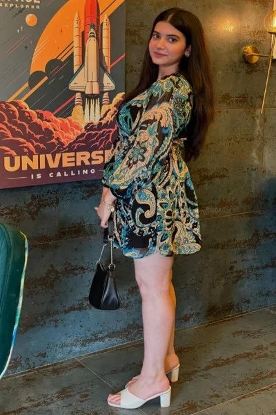 Call Girl services in Rishikesh