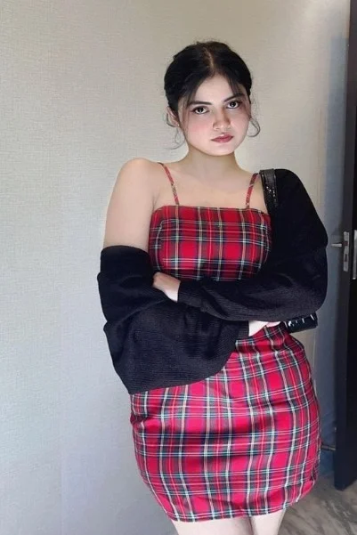 Call Girl services in Rishikesh