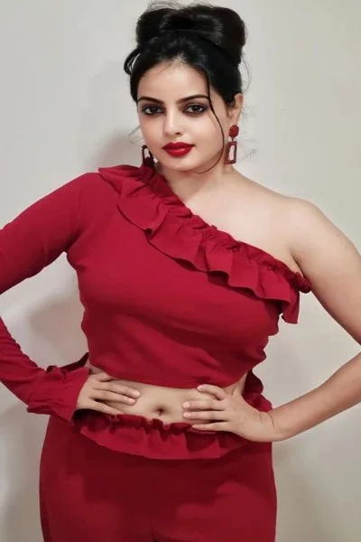 Call Girl services in Rishikesh