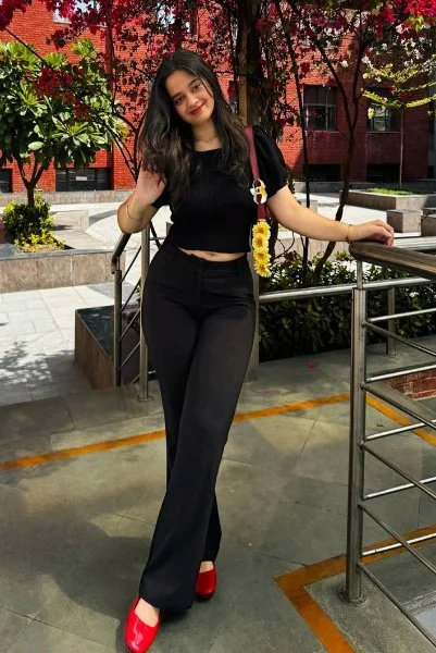 Call Girl services in Rishikesh