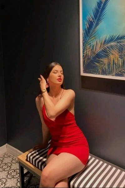 Call Girl services in Rishikesh